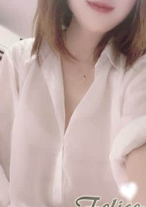 百合（ゆり）の画像