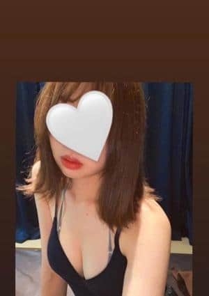 大田あかりの画像