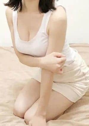 美波の画像