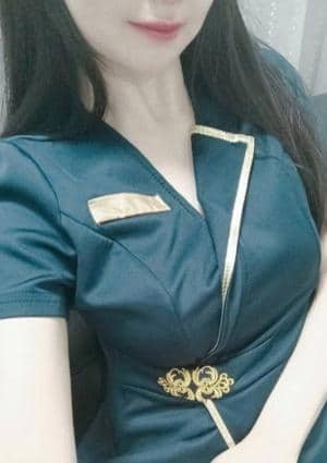 飛鳥みことの画像