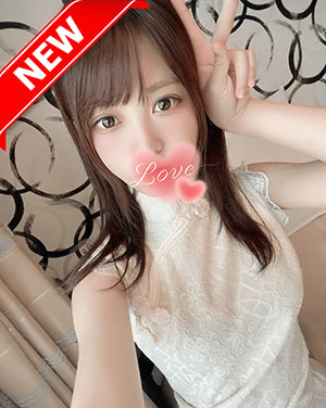 ユナちゃんの画像