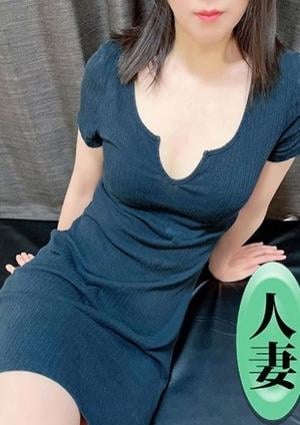 初瀬ななよの画像