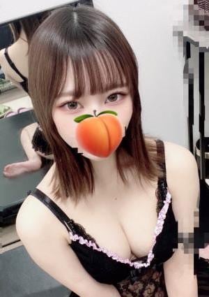 吉岡みさきの画像