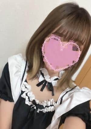 福井〜出張可♡ひかりの画像