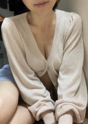 藤沢ななこの画像