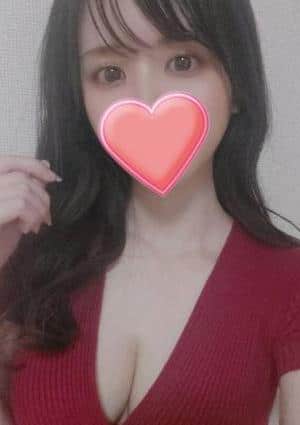 愛沢 ゆあの画像