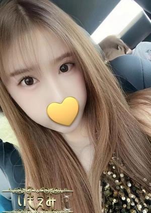 misoちゃんの画像