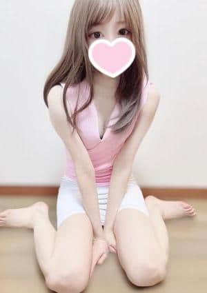 黒崎　リカの画像