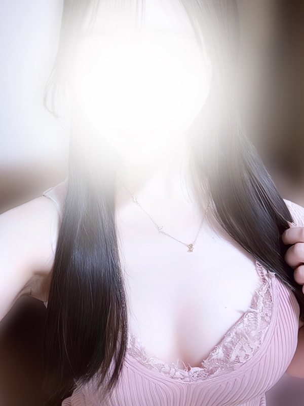 吹田さえの画像