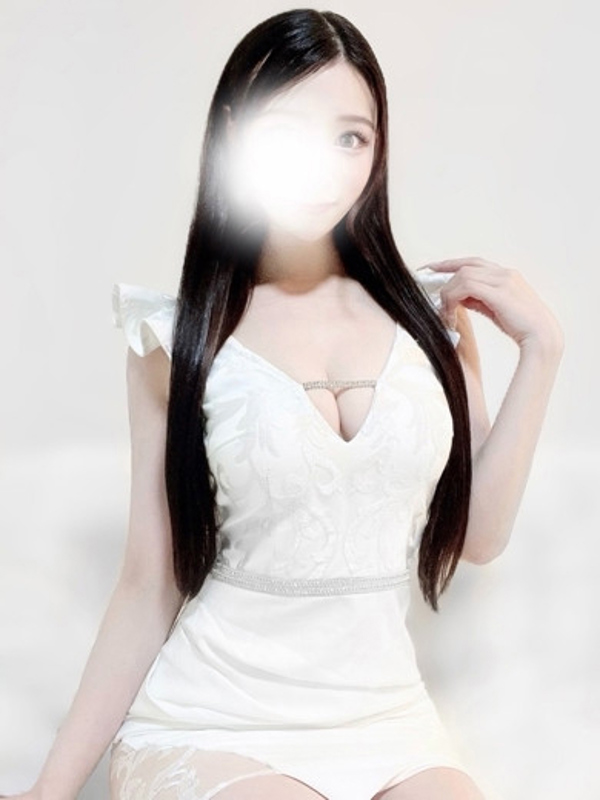 冬月 りんの画像