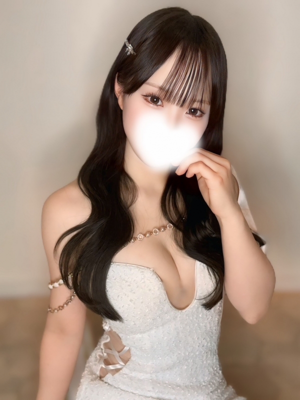 斉藤みあの画像