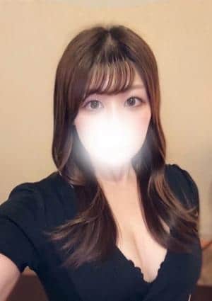 百瀬　りんの画像