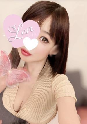 如月あいのの画像