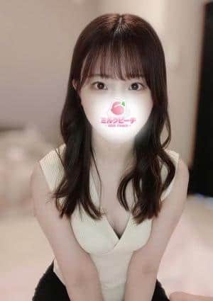 橋本みみの画像