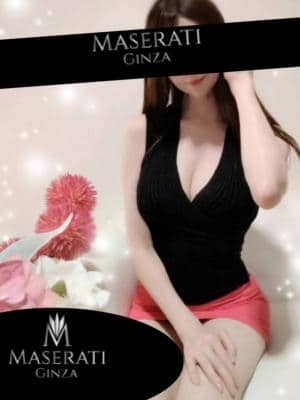 鈴川あいの画像