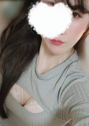 如月ななの画像