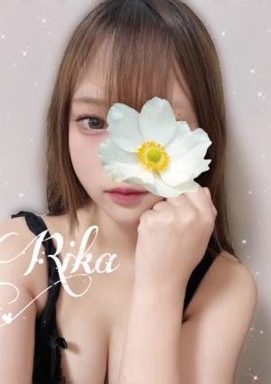 りかの画像