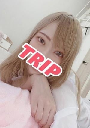 青空 みりあの画像