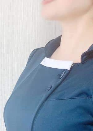 平野セラピストの画像