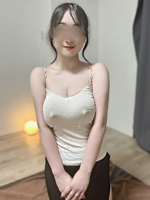 黒木えまの画像