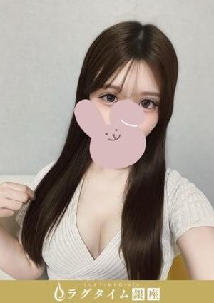 姫嶋みみの画像