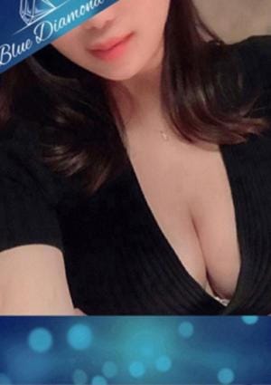 風沢　さつきの画像