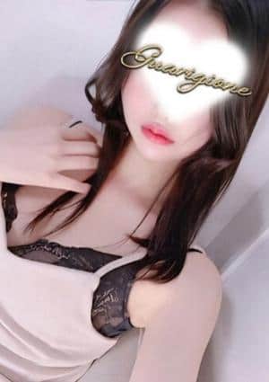 美風　みつの画像