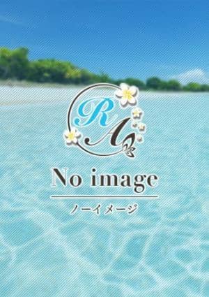 浅井　ななみの画像