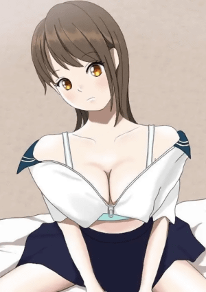 体験入店43の画像