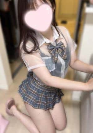 まいちゃんの画像