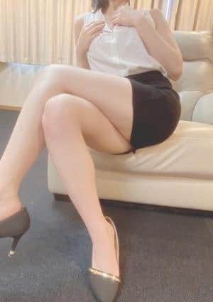 佐々木 すずの画像