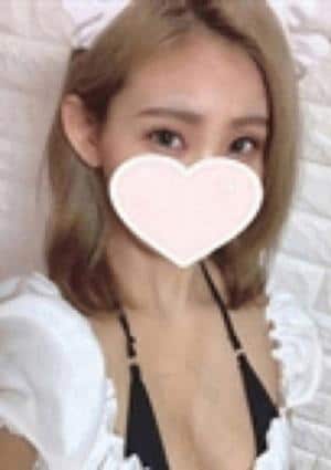 千堂りんの画像