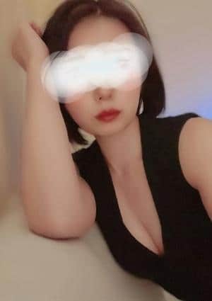 西島みいなの画像