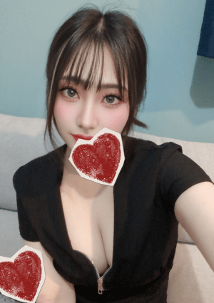 澁谷かのんの画像