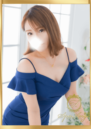 七瀬 りなの画像