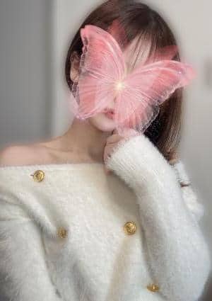 二階堂れみの画像