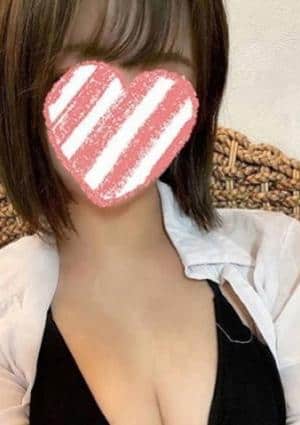 夜桜ももなの画像