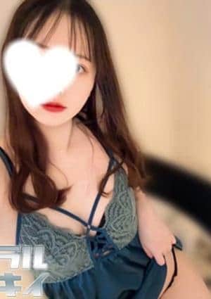 ORI～おり～の画像