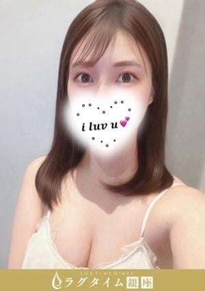 鈴木まきなの画像