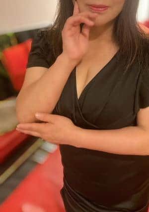 麻生　ゆきのの画像