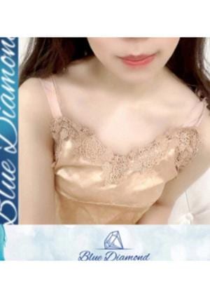 涼宮まりあの画像