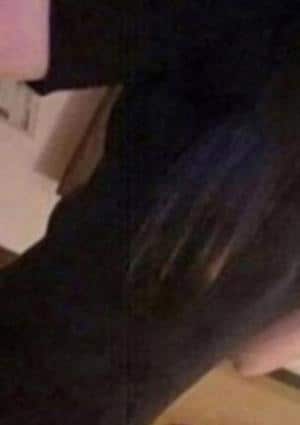 真嶋しきの画像