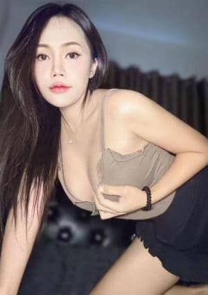 新人：ゆかちゃん🌹本人保証の画像