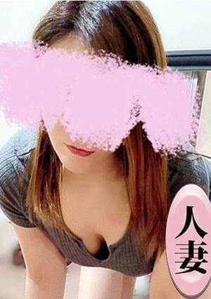 水沢こころの画像