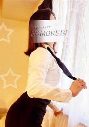 さらさんの画像