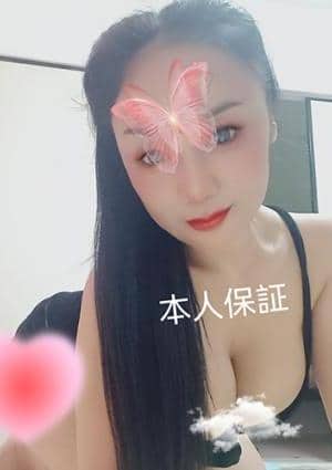 ななちゃんの画像