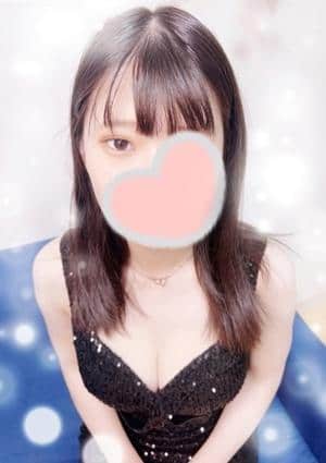 鷹宮　はるの画像