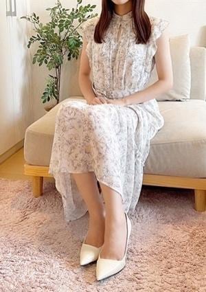 佐々木 恭子の画像