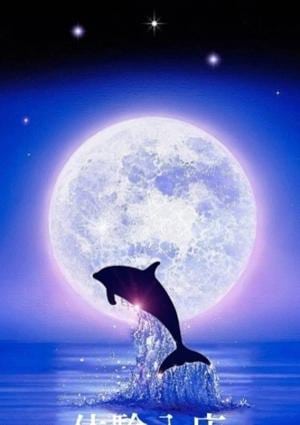 ！体験入店！の画像