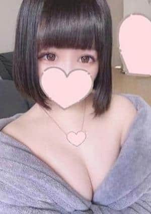 なつきれむの画像